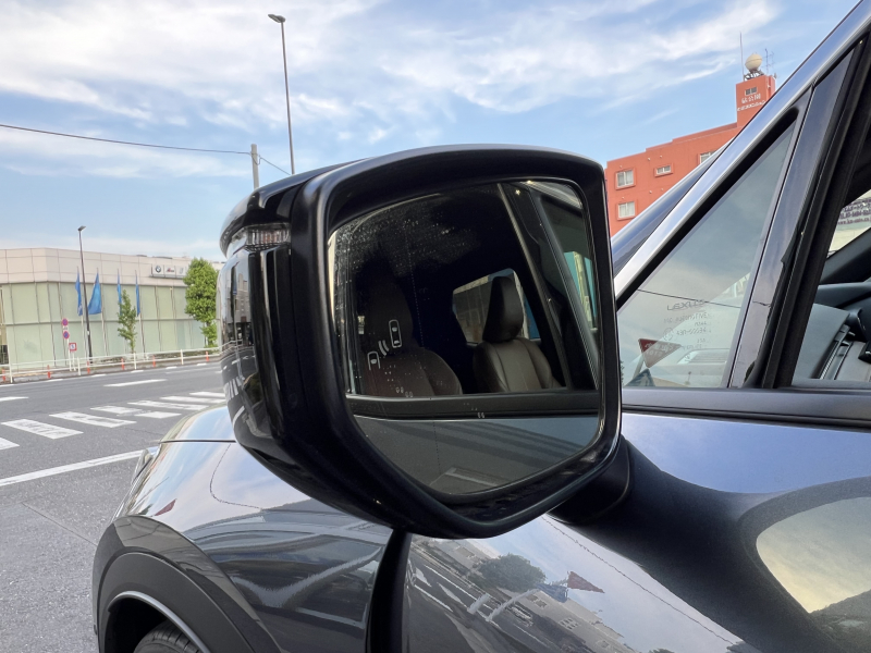car thumbnails