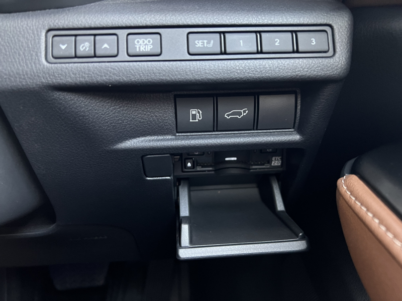 car thumbnails