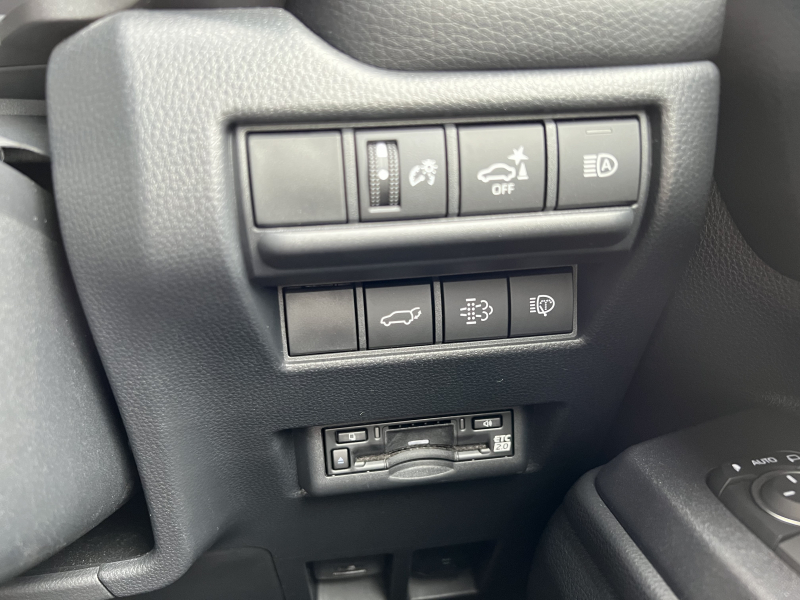 car thumbnails