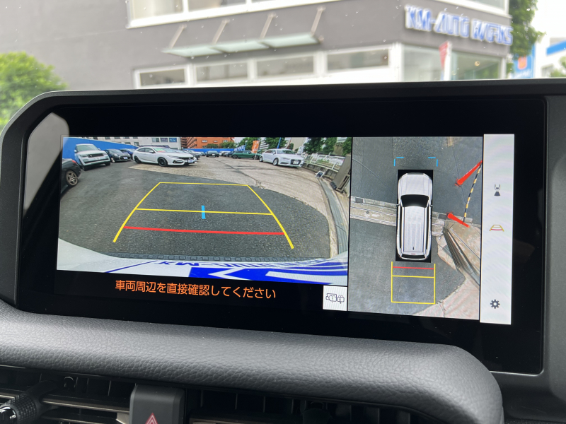 car thumbnails