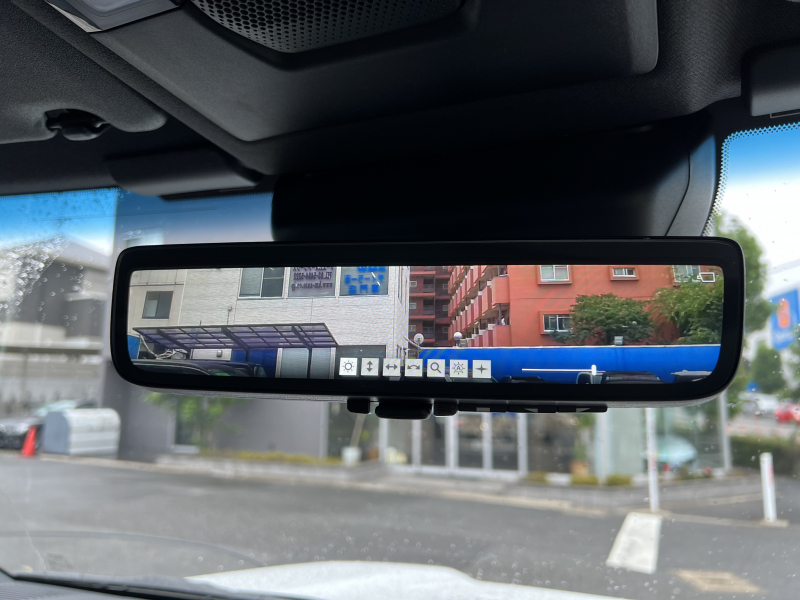 car thumbnails