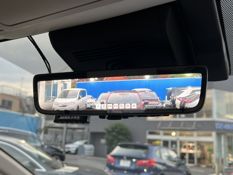 car thumbnails