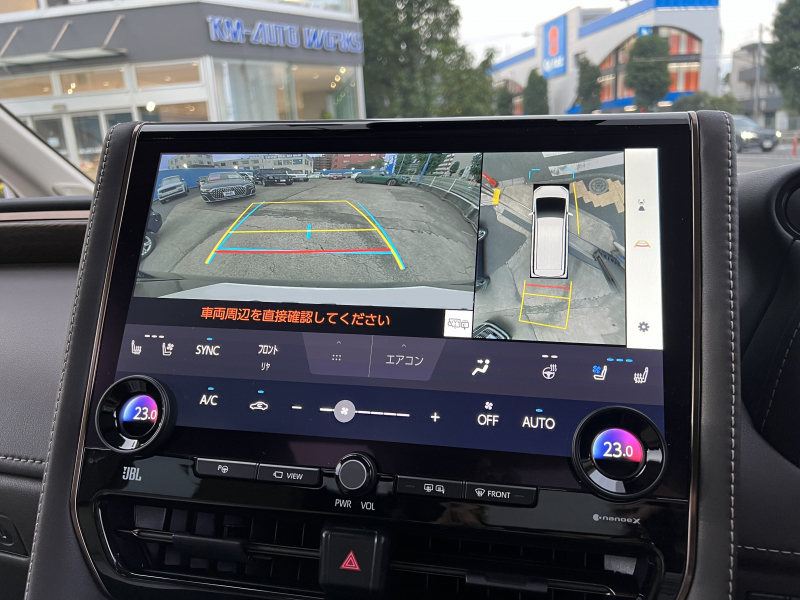 car thumbnails