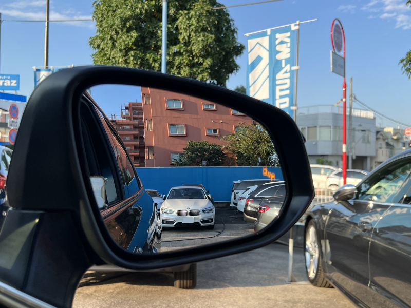 car thumbnails