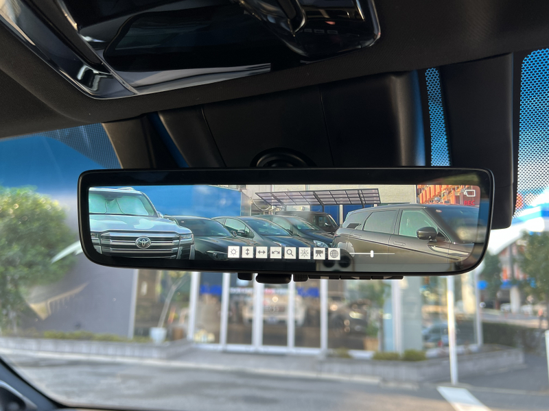 car thumbnails
