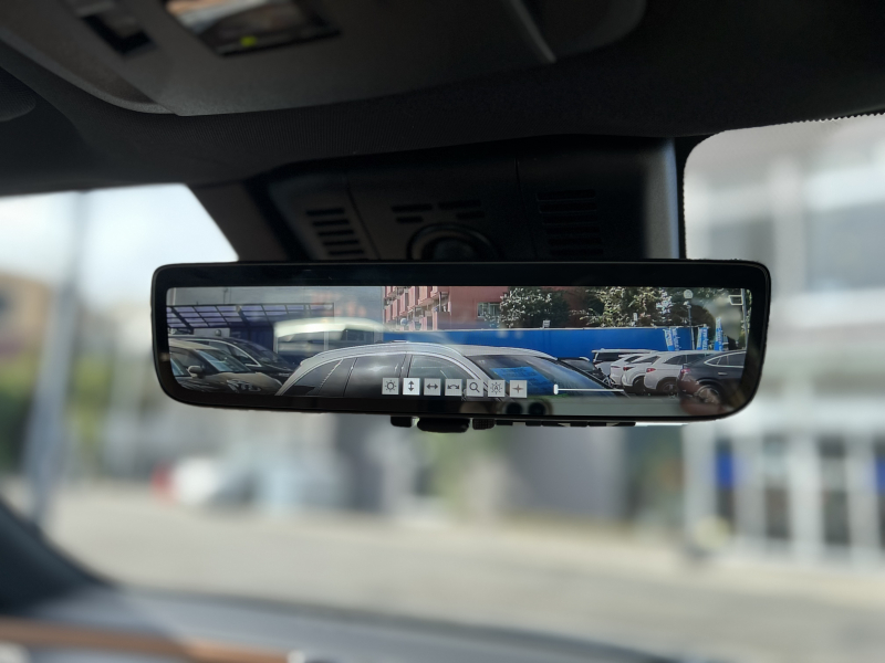 car thumbnails