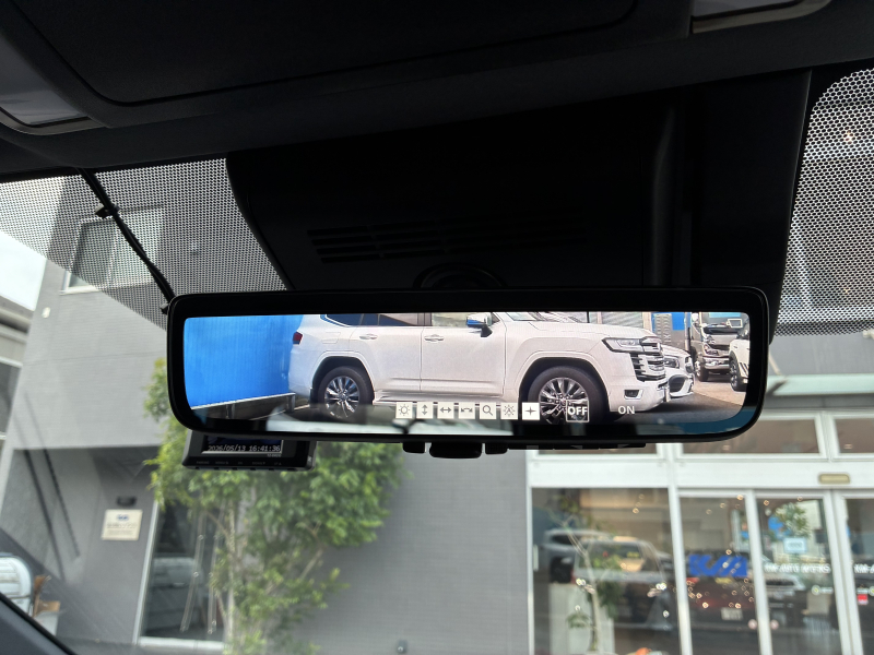 car thumbnails