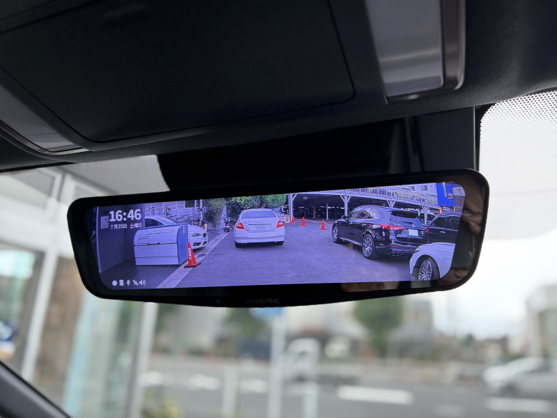 car thumbnails