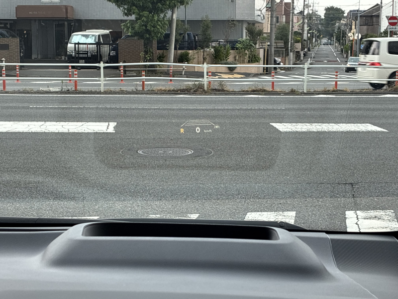 car thumbnails