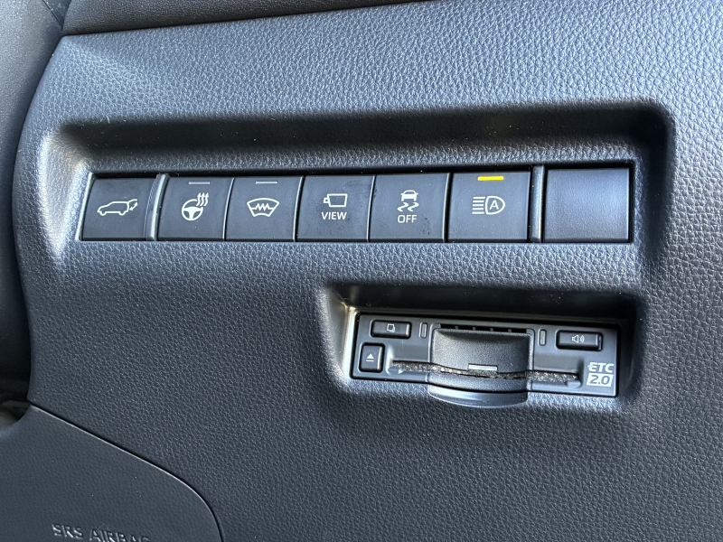 car thumbnails