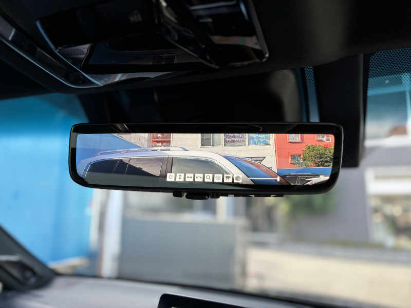 car thumbnails