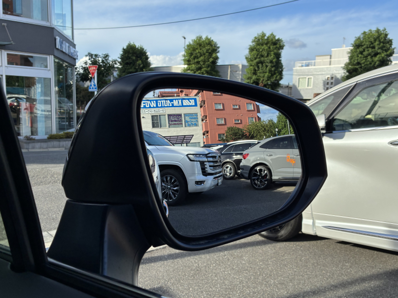 car thumbnails