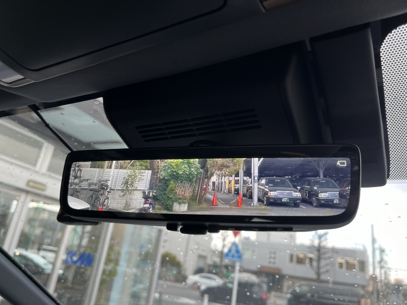 car thumbnails