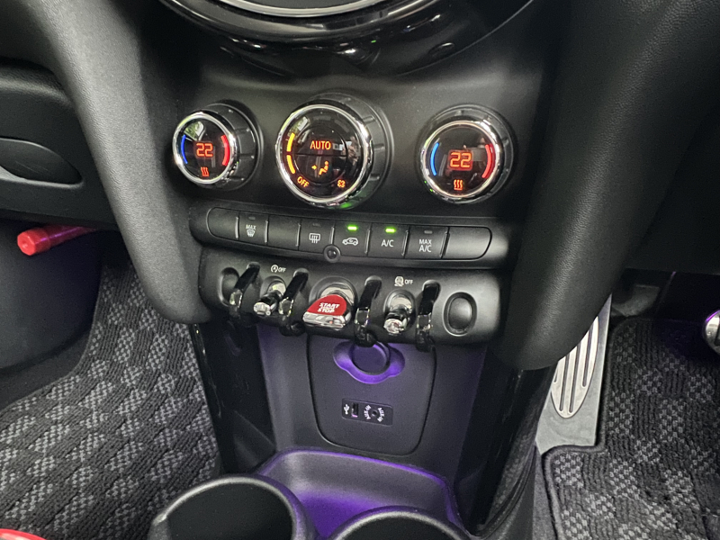 car thumbnails