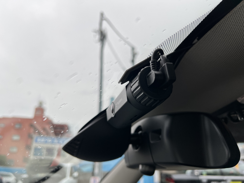 car thumbnails