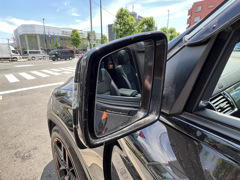 car thumbnails