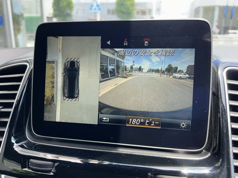 car thumbnails