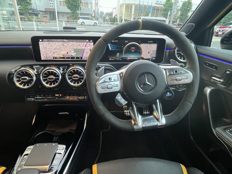 car thumbnails