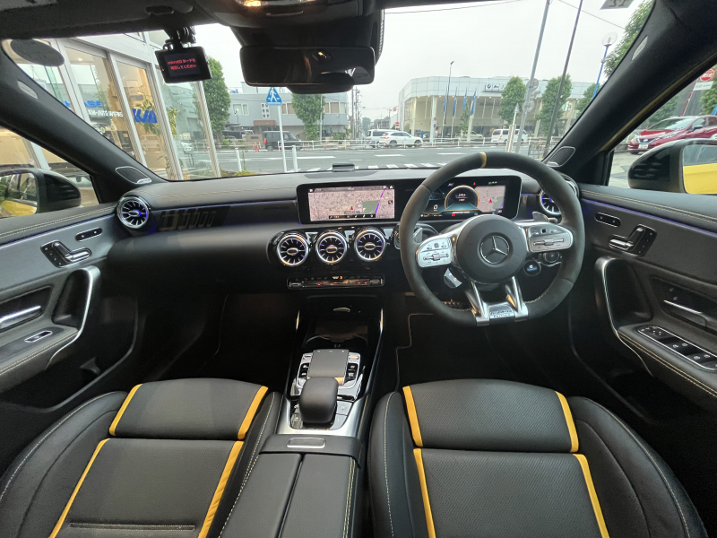 car thumbnails