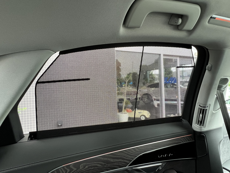 car thumbnails