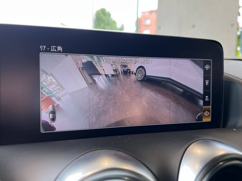 car thumbnails