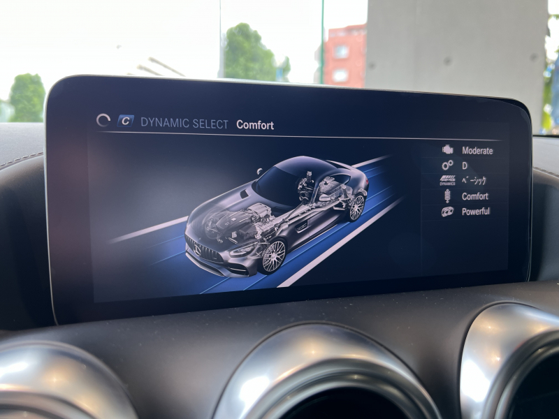 car thumbnails