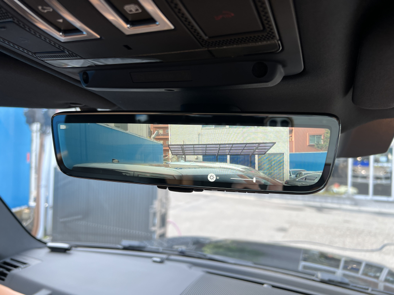car thumbnails