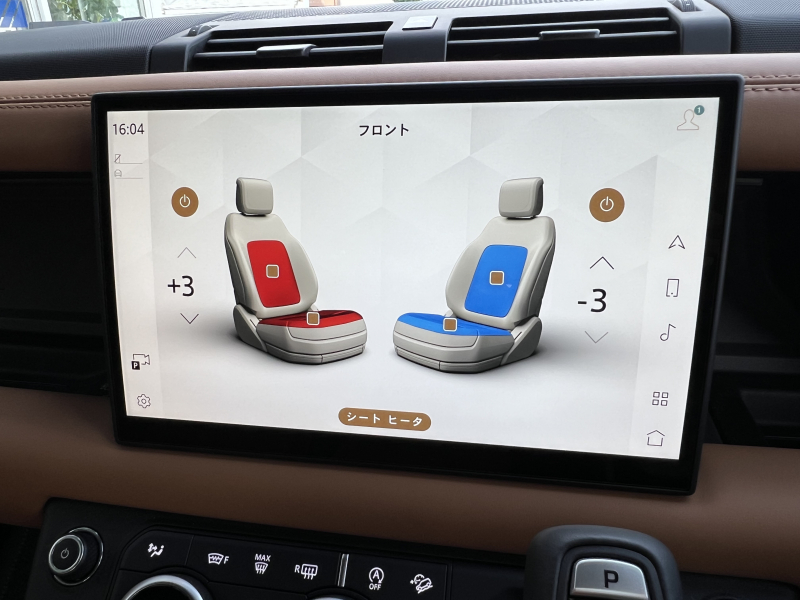 car thumbnails