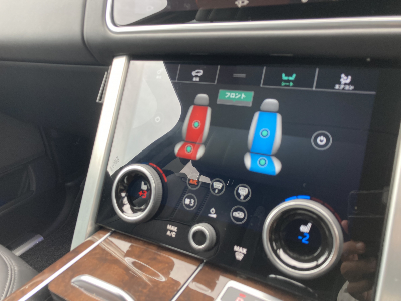 car thumbnails