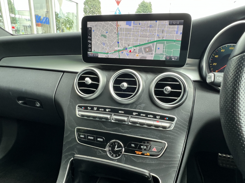 car thumbnails