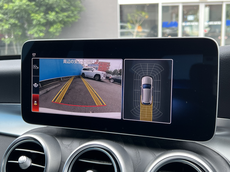 car thumbnails