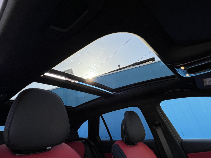 car thumbnails