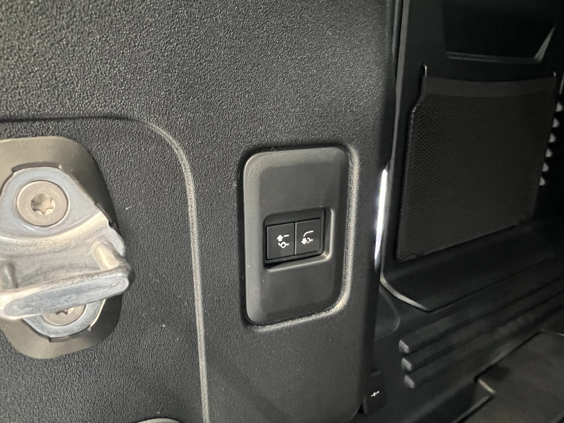 car thumbnails