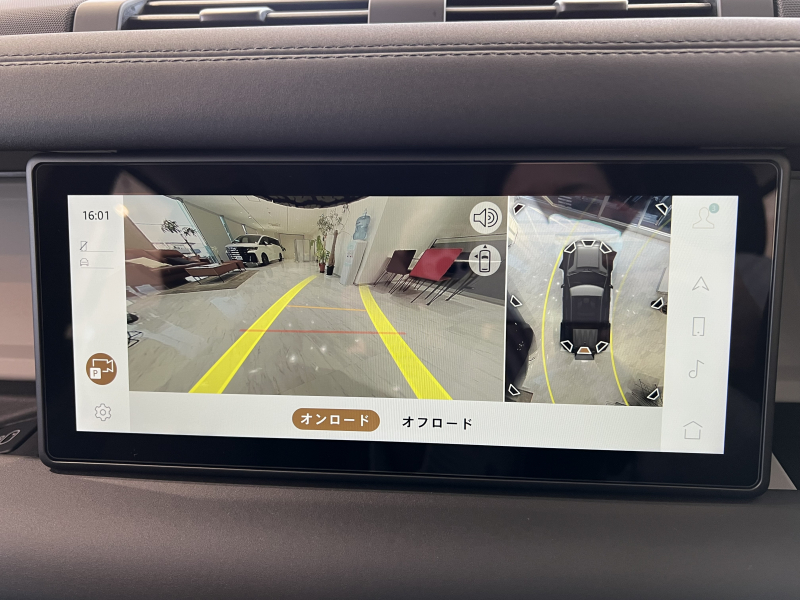 car thumbnails