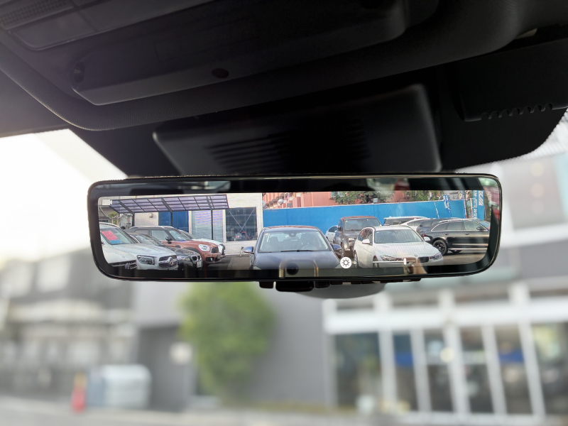 car thumbnails