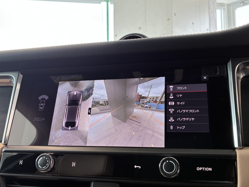car thumbnails