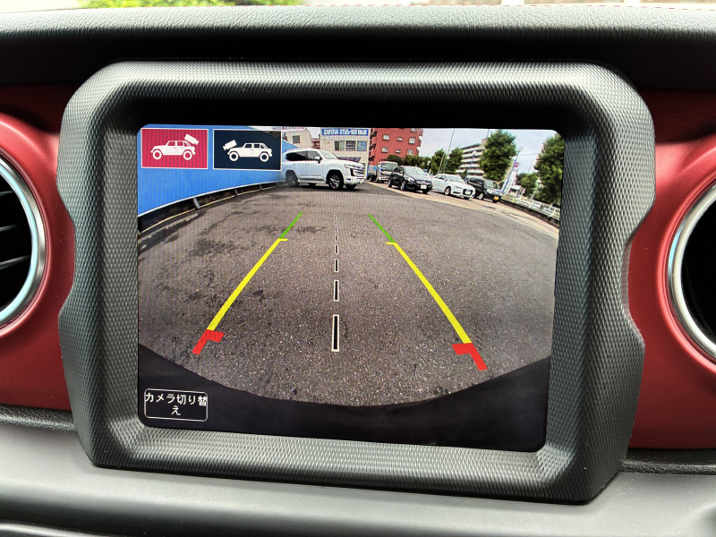 car thumbnails