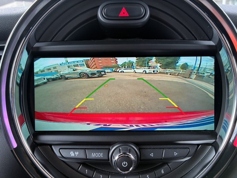 car thumbnails