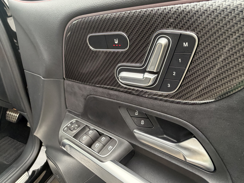 car thumbnails