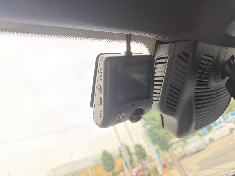 car thumbnails