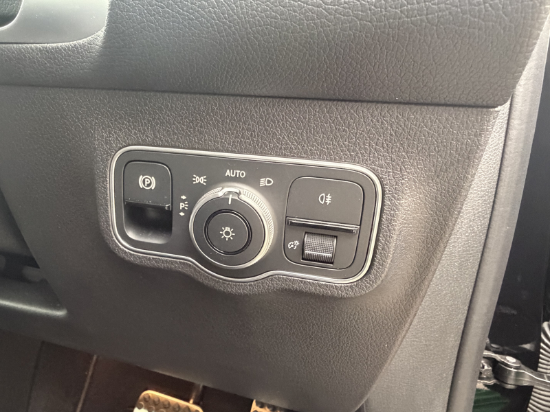 car thumbnails