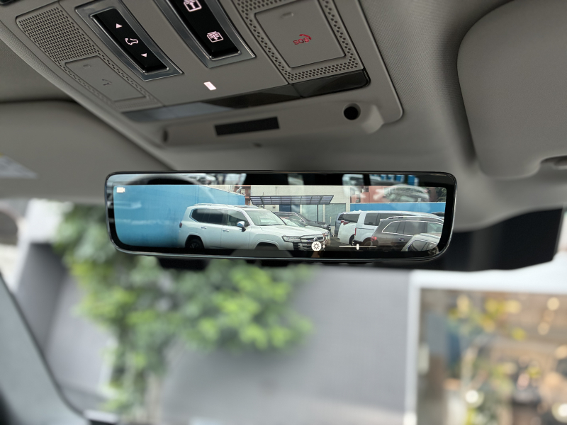 car thumbnails
