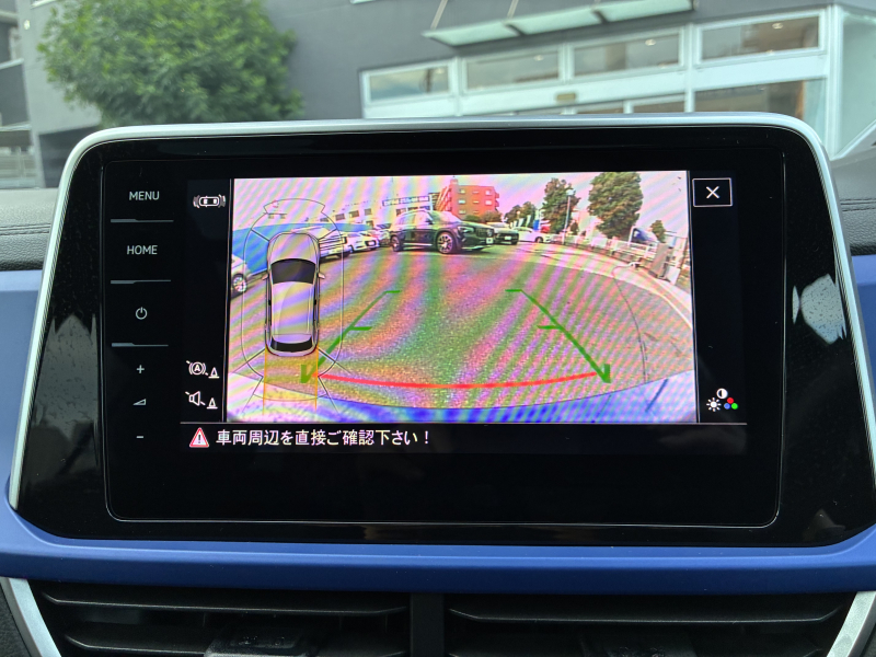 car thumbnails