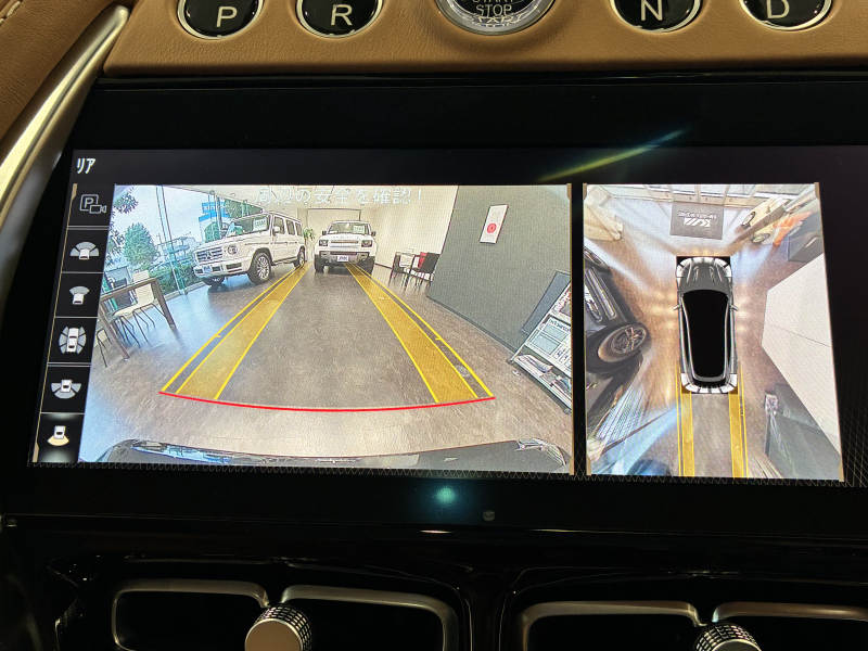 car thumbnails
