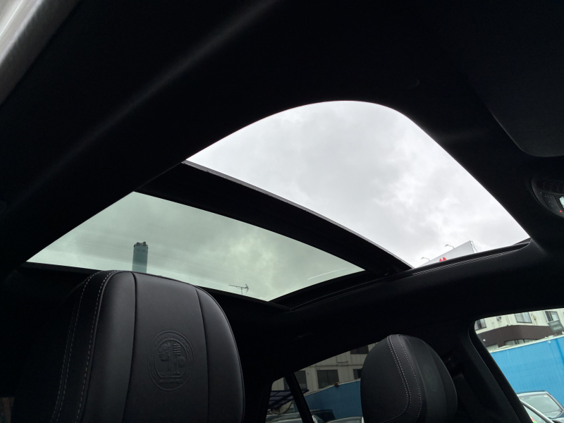 car thumbnails