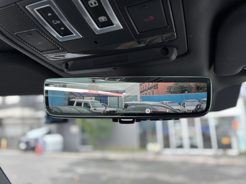 car thumbnails