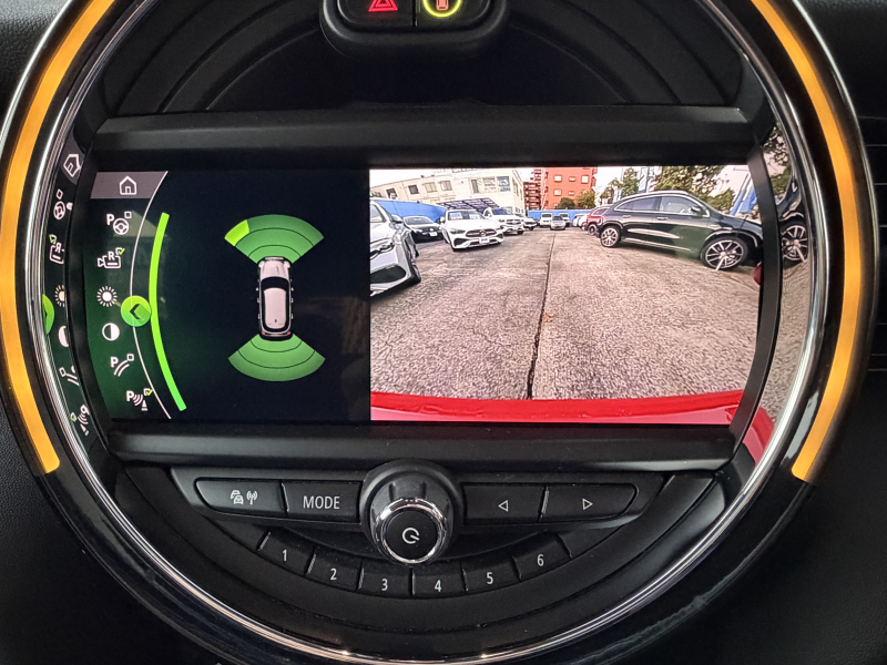car thumbnails