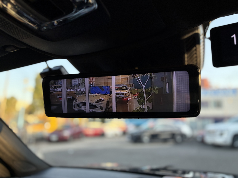 car thumbnails