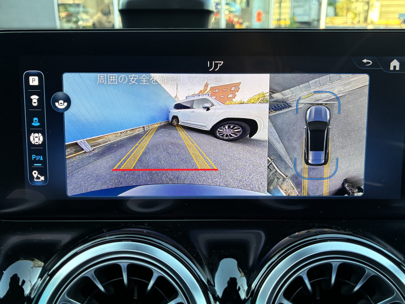 car thumbnails