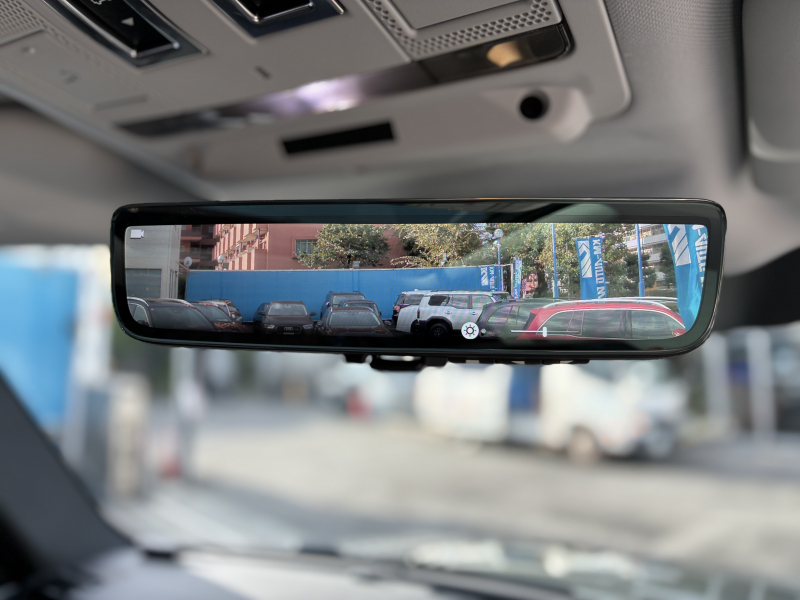 car thumbnails